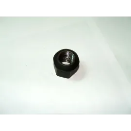 Гайка драбини ресори задньої