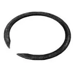 Кільце стопорне зовнішнє