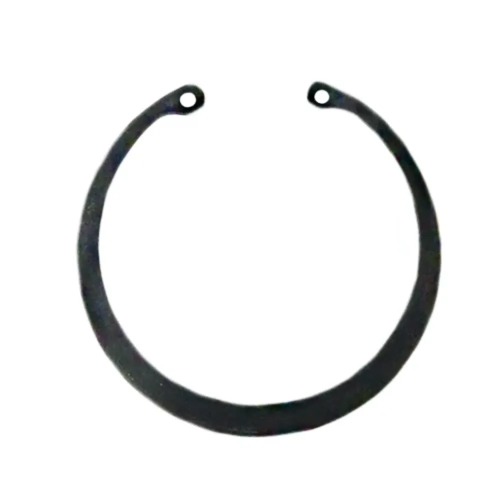 Кільце стопорне внутрішнє