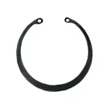 Кільце стопорне внутрішнє