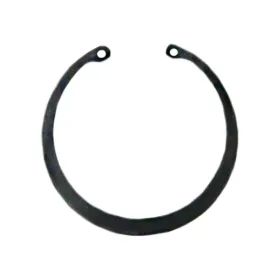 Кільце стопорне внутрішнє