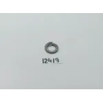 Гровер DIN 127