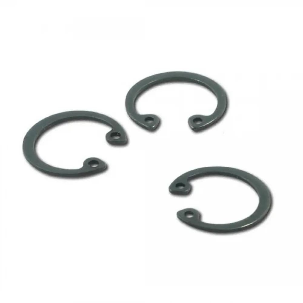 Кільце стопорне зовнішнє DIN 471