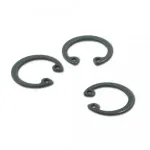 Кільце стопорне зовнішнє DIN 471