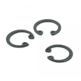 Кільце стопорне зовнішнє