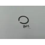 Кільце стопорне зовнішнє