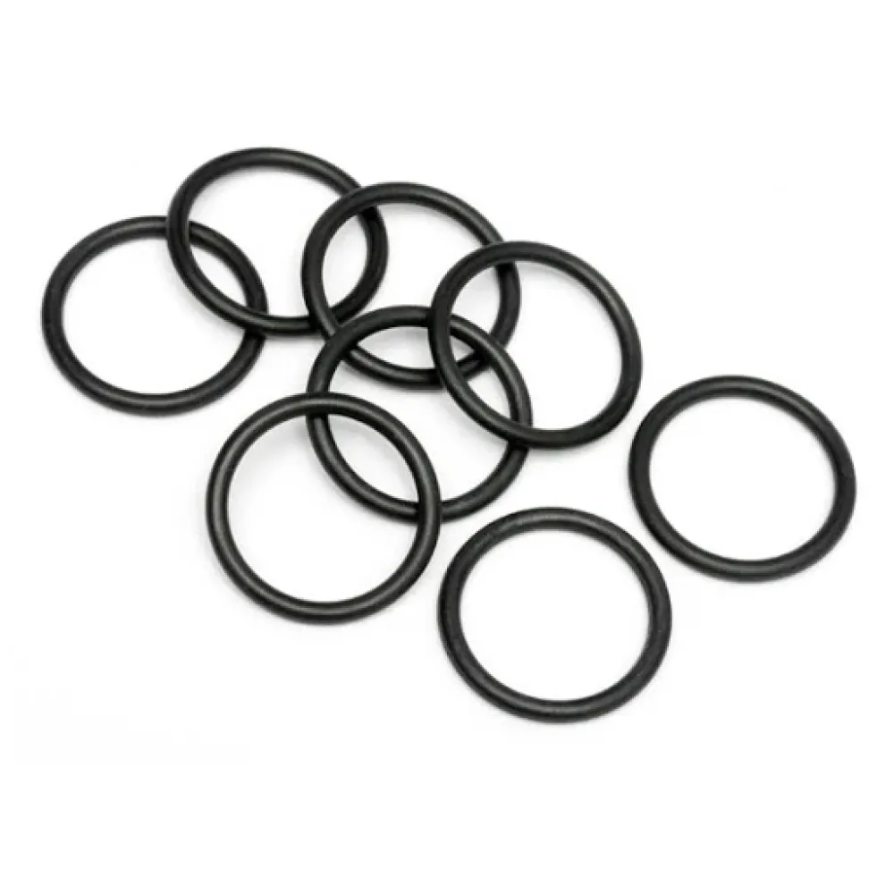 Кільце 005-009-25-2-2