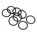 Кільце 005-009-25-2-2