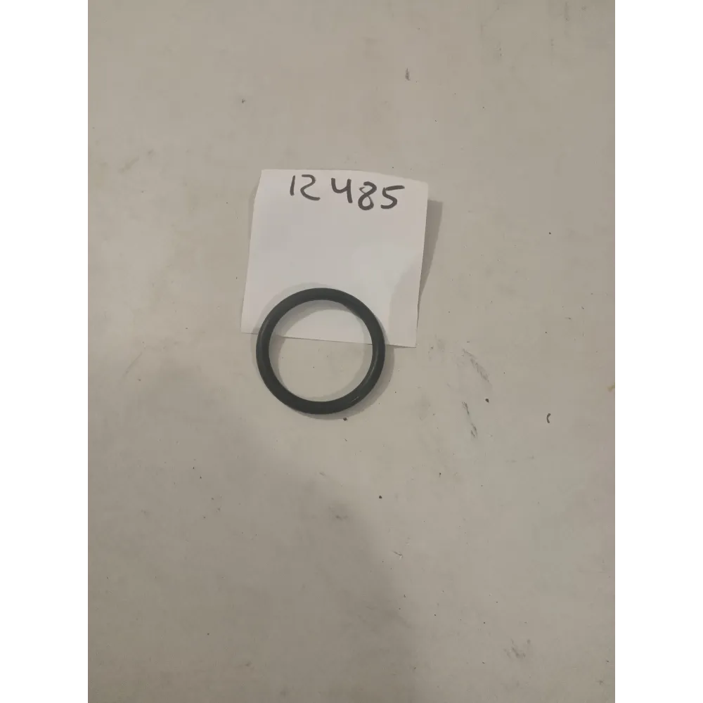 Кільце 050-058-46-2-2