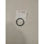 Кільце 050-058-46-2-2