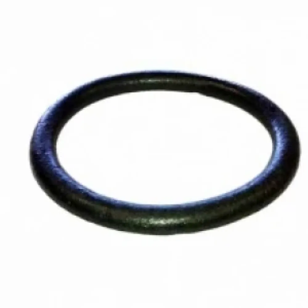 Кільце 024-030-36-2-2