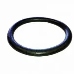 Кільце 024-030-36-2-2