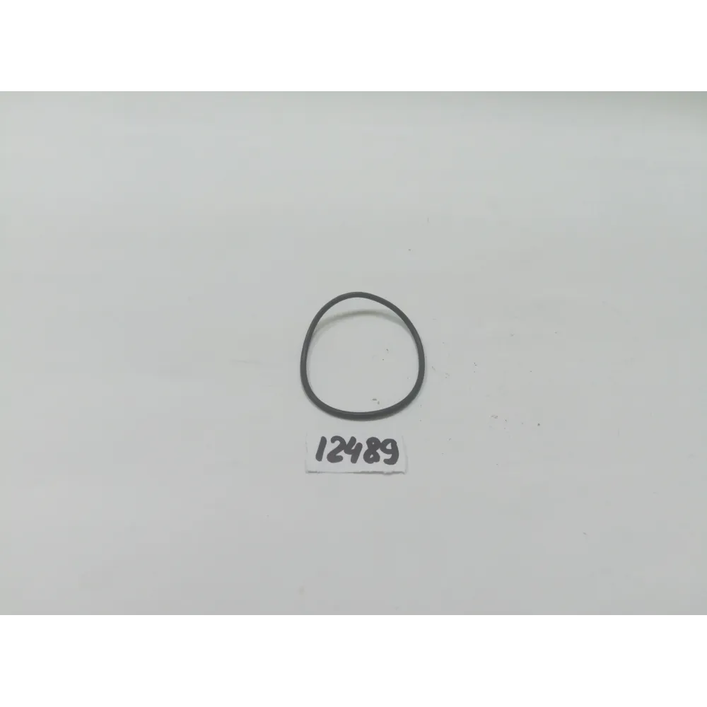 Кільце 050-054-25-2-2