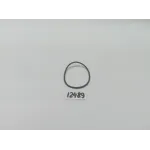 Кільце 050-054-25-2-2