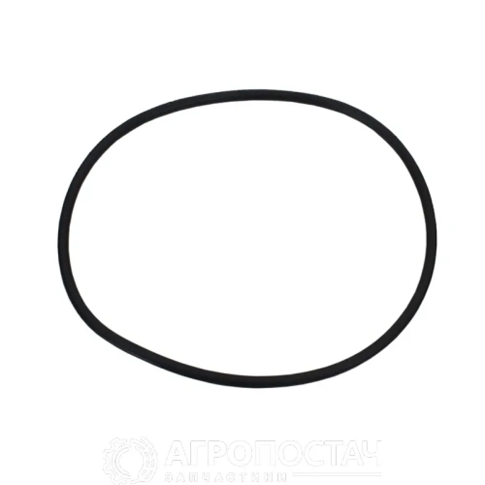Кільце 115-120-30-2-2
