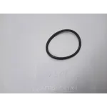 Кільце 042-048-30-2-2