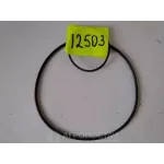 Кільце 021-027-36-2-2