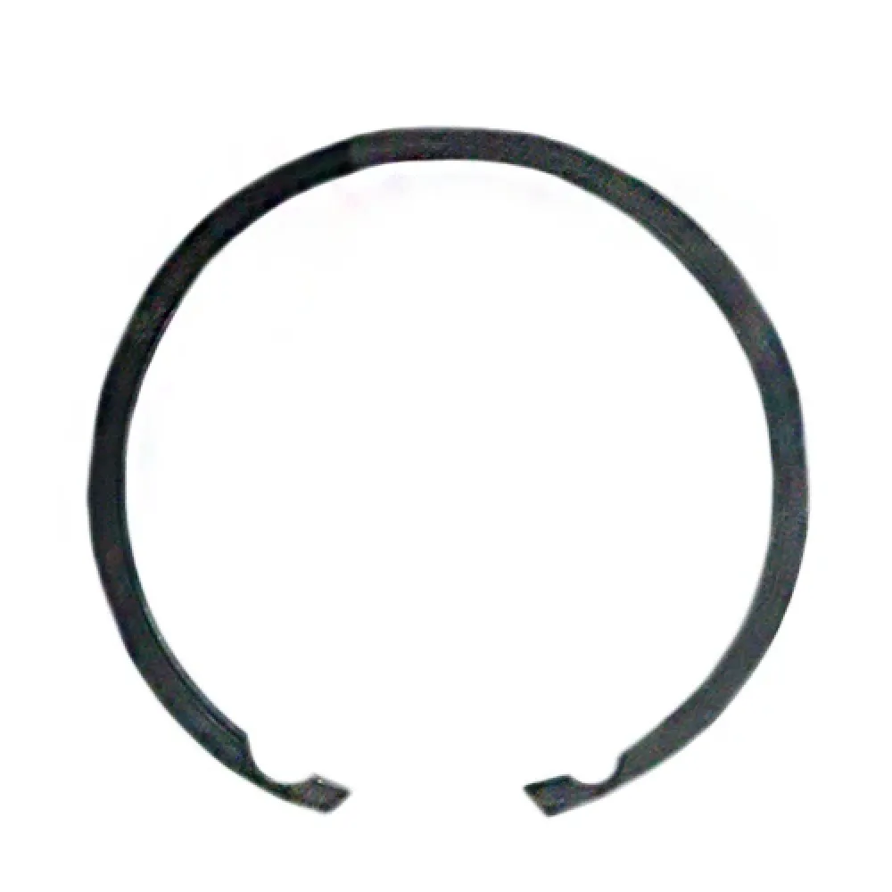 Кільце пружинне КПП