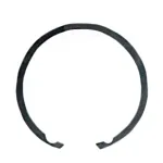 Кільце пружинне КПП