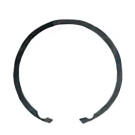 Кільце пружинне КПП