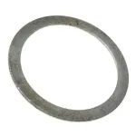 Кільце упорне 50-2407043 МТЗ 80, МТЗ 82