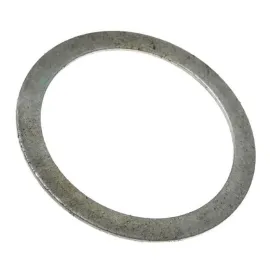 Кільце упорне