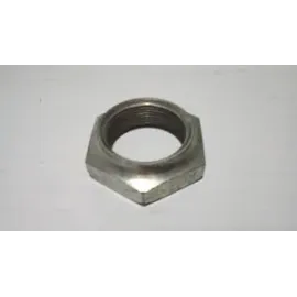 Гайка вторинного вала