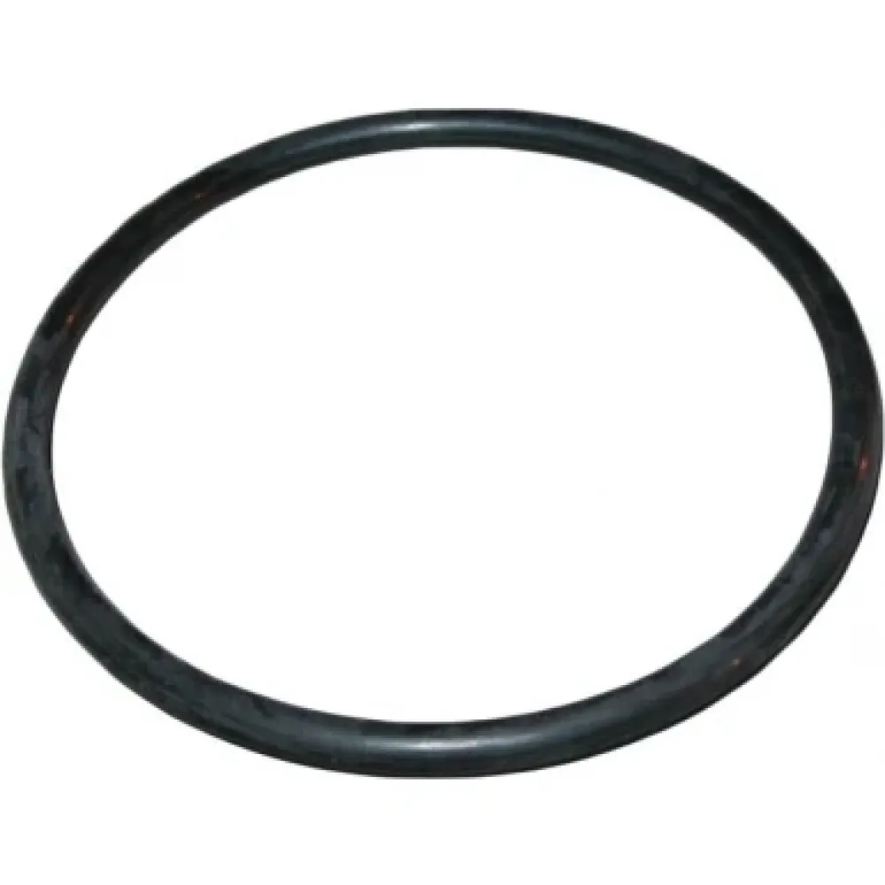 Кільце гільзи редуктора