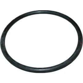 Кільце гільзи редуктора