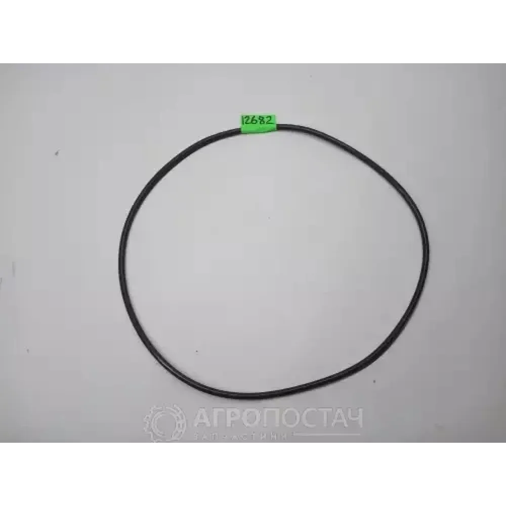 Кільце 290-300-58-2-4