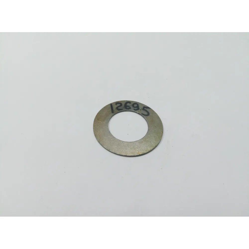 Шайба втулки цапфи металева 80-3001032 МТЗ 80, МТЗ 82