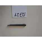 Шплинт