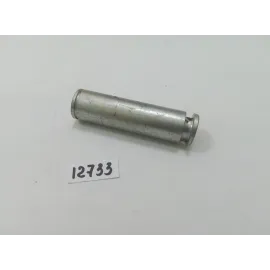 Палець циліндра