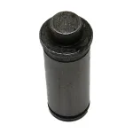 Палець рейки кермового керування 50-3405033 МТЗ 80, МТЗ 82