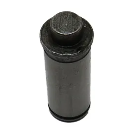 Палець рейки кермового керування