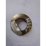 Шайба опорна сателіта