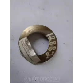 Шайба опорна сателіта