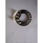 Шайба опорна сателіта