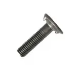 Болт норійний