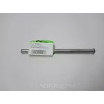 Палець колодок супорта 4105-3501119 ЗІЛ 5301