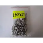 Заклепка алюмінієва 6х18 ГАЗ 52, ГАЗ 53