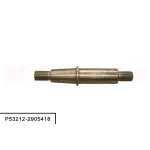 Палець переднього амортизатора