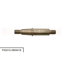 Палець переднього амортизатора