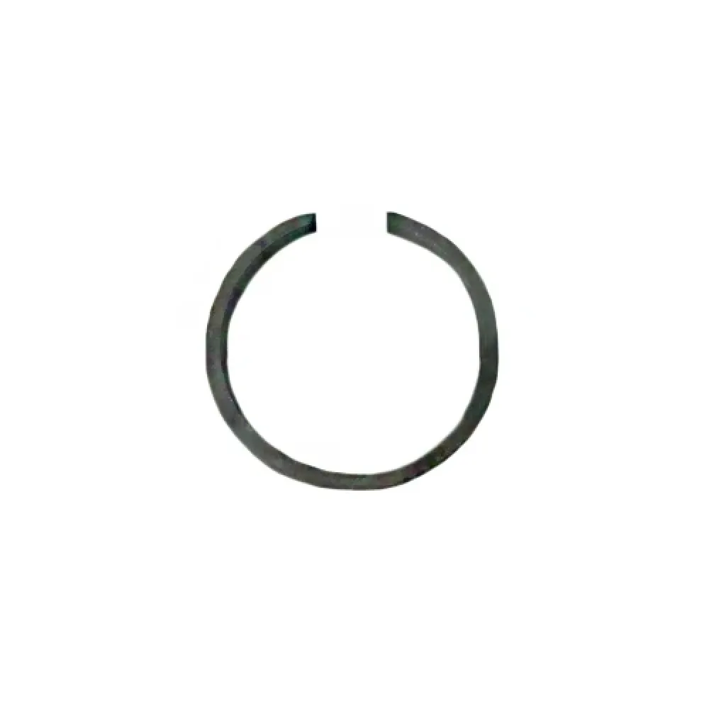 Кільце підшипника упорне