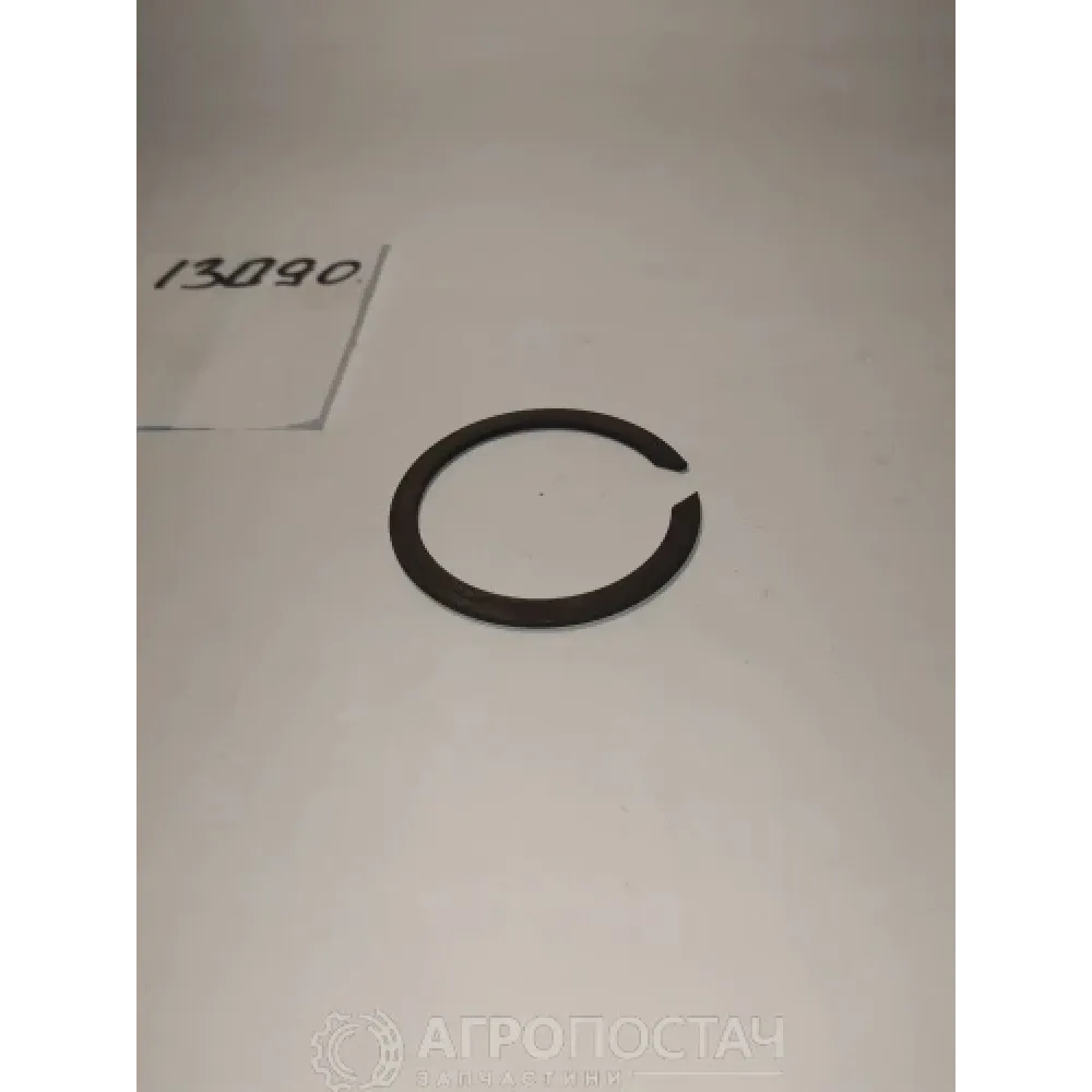 Кільце пружинне 40-1701423 ЮМЗ 80