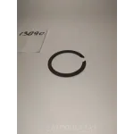 Кільце пружинне 40-1701423 ЮМЗ 80