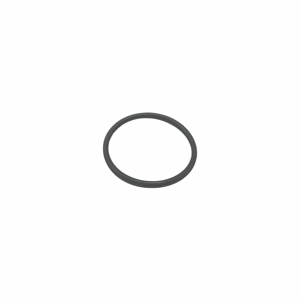 Кільце КПП ущільнювальне