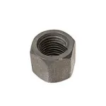 Гайка болта кріплення маховика