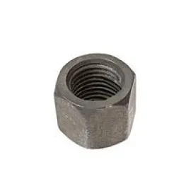 Гайка болта кріплення маховика