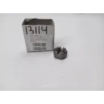 Гайка пальця маховика